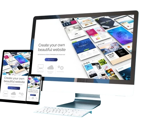 creative-4-all-agency-service-image-colors-1