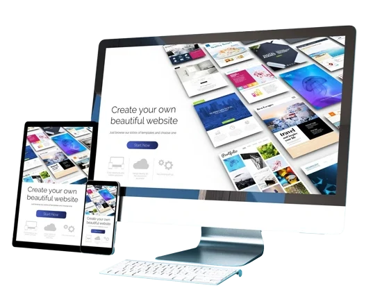 creative-4-all-agency-service-image-colors-1