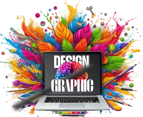 creative-4-all-agency-service-image-colors-3