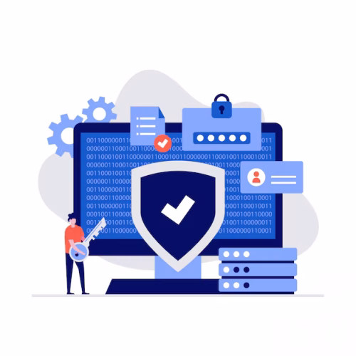 cyber-security-illustration-concept-with-characters_269730-111