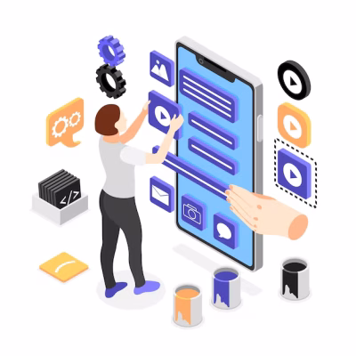 user-interface-development-isometric-concept-with-young-woman-creating-custom-design-mobile-application-vector-illustration_1284-72341 (1)